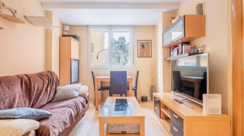 Photo 3 of Flat for sale in Calle de Caspe, 12, Barrio de Delicias, Zaragoza