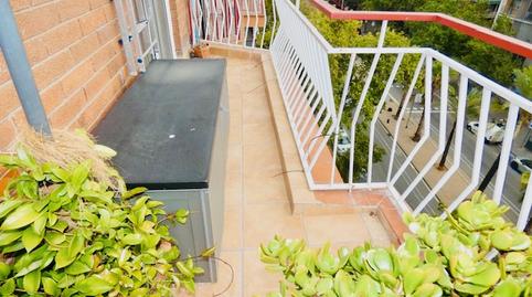 Photo 2 of Attic for sale in Via Júlia, Verdum,  Barcelona Capital