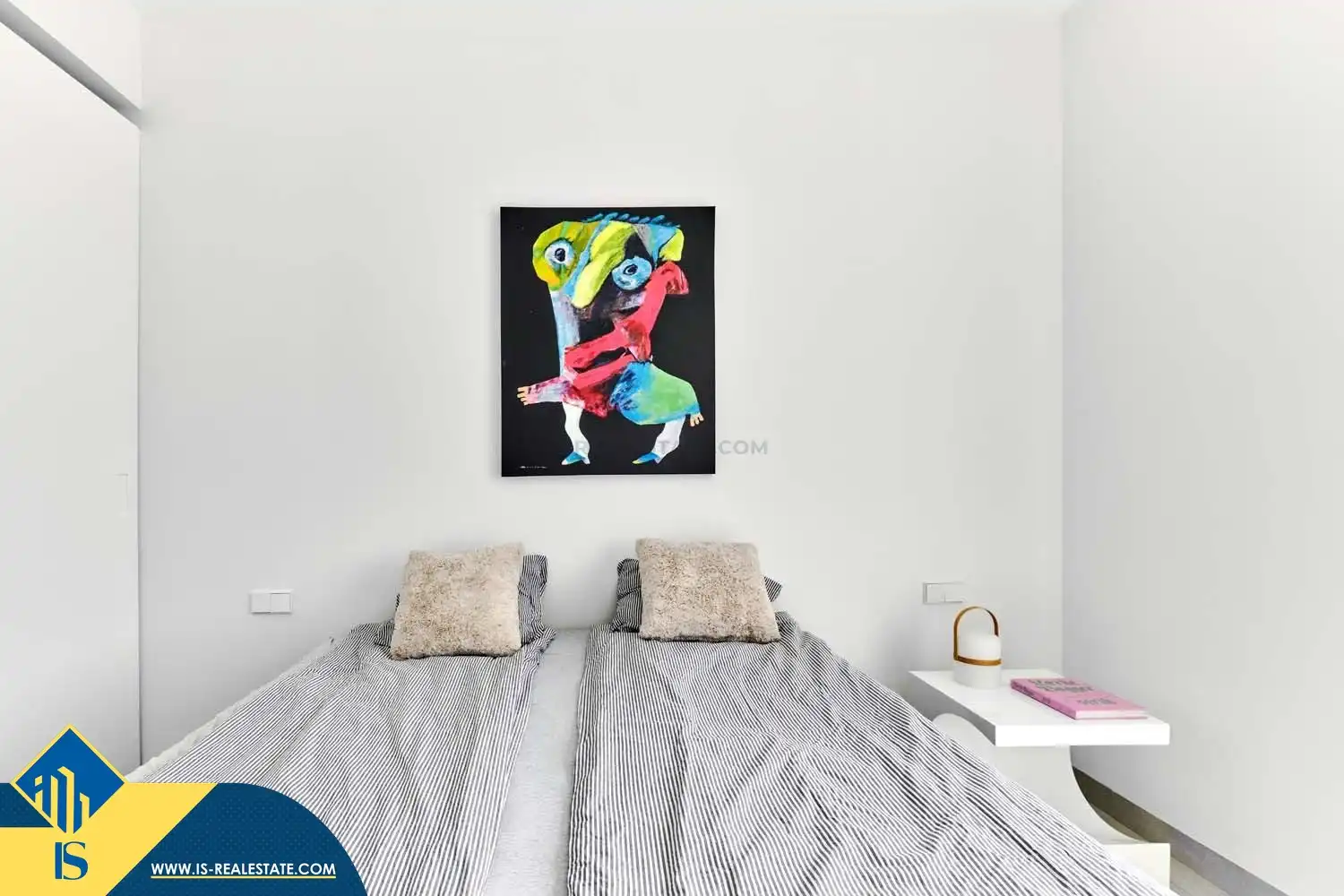 Villa avec jardin à vendre à Orihuela Costa, imagen 51