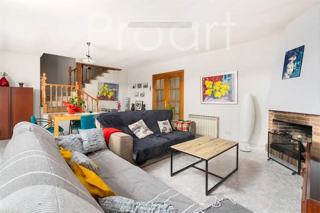 Appartement à vendre à L'Ametlla del Vallès, imagen 10
