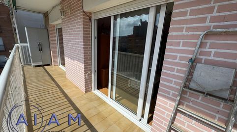 Photo 2 of Flat for sale in Poblenou, Pineda de Mar