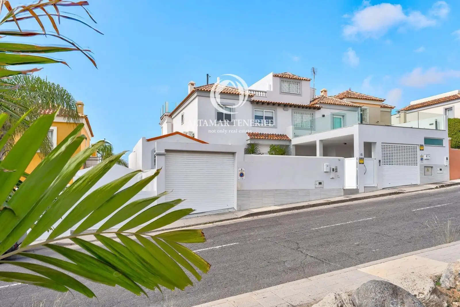 Casa con piscina en venta en ALCOJORA, imagen 35
