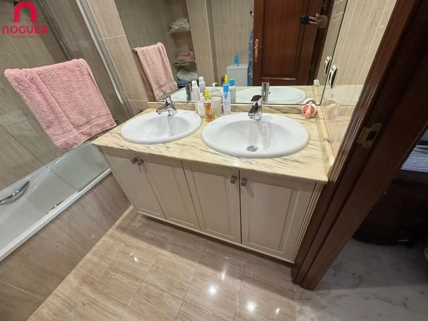 Flat with terrace for sale in Poniente-Sur, imagen 30