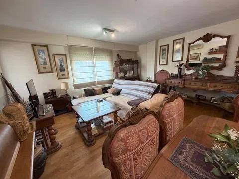 Piso en Venta en Morvedre