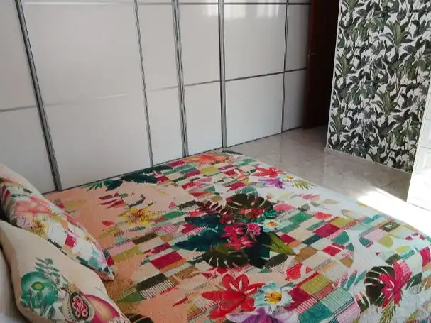 Casa aparellada en venda a avenida cadiz 50, imagen 15