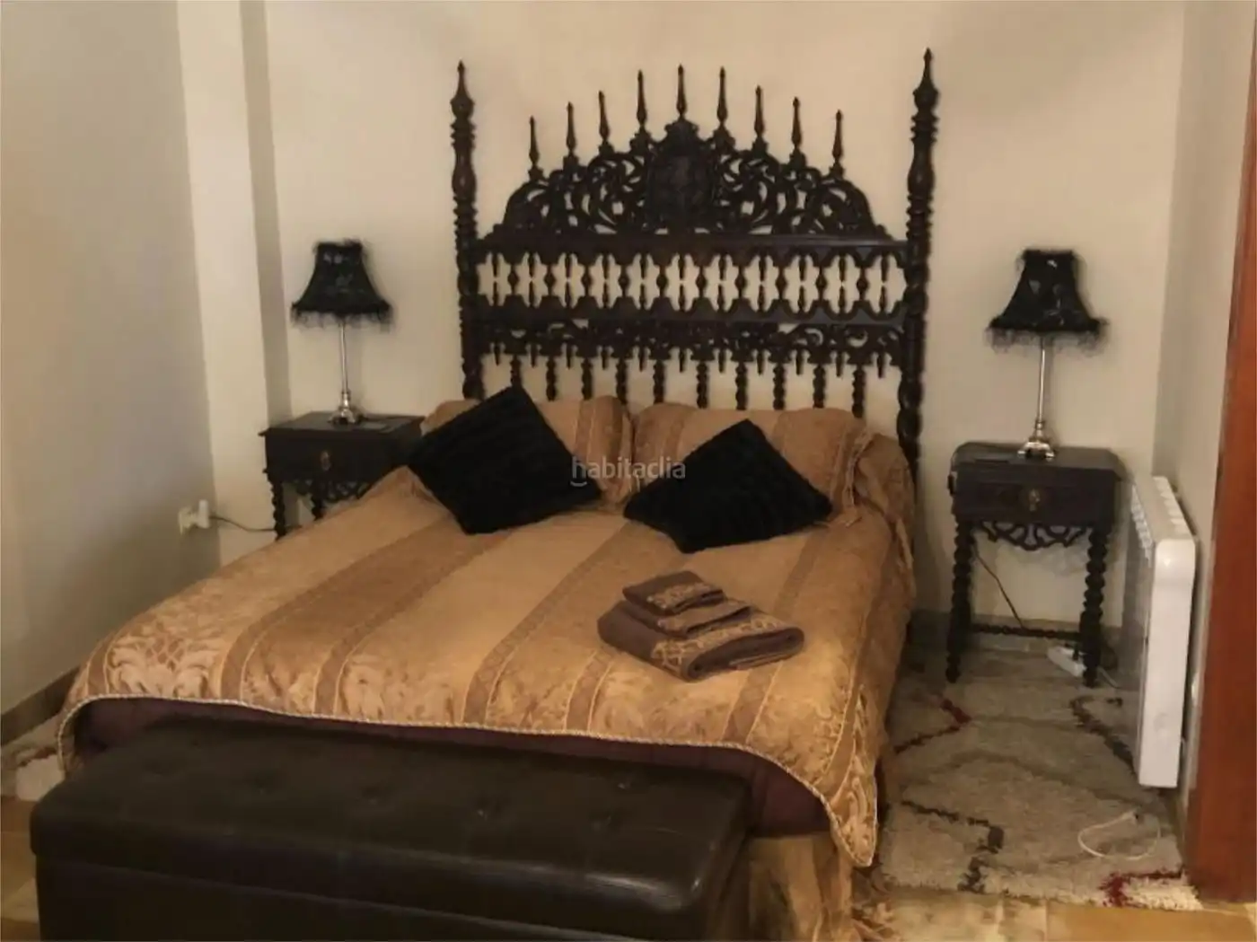 House for sale in Rúa Rosalía Castro 39, imagen 15