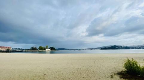 Photo 3 of Premises for sale in Street Calle Das Areas, 2, Baiona, Pontevedra