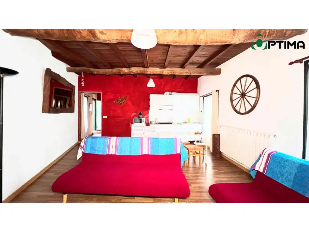 Casa o chalet en venta en Silleda