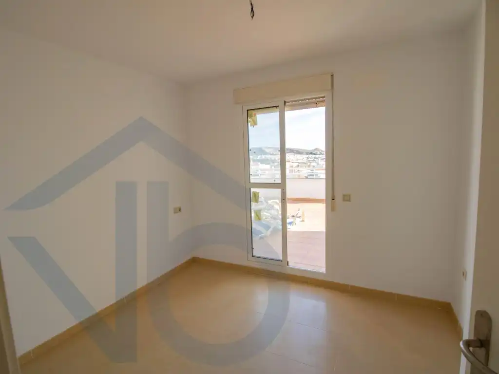 Appartement compact à vendre à Calle Segre, imagen 9