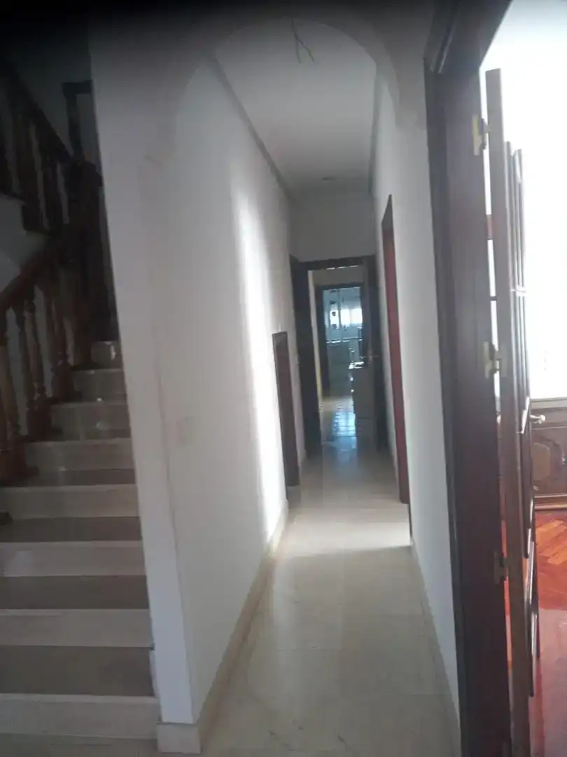 Casa o xalet en venda en Fuensalida amb Piscina i Balcó