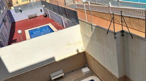 Photo 3 of Flat for sale in Antonio Machado, Alicante