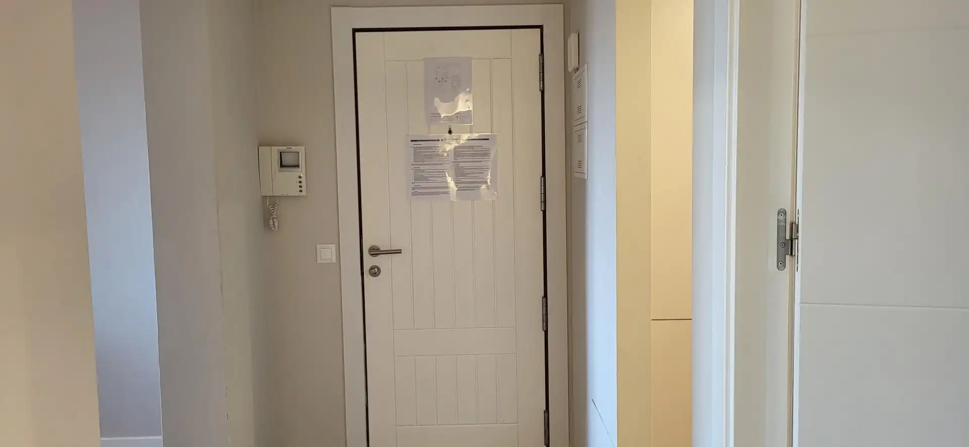 Apartament en venda en Benahavís amb Aire condicionat, Calefacció i Jardí privat