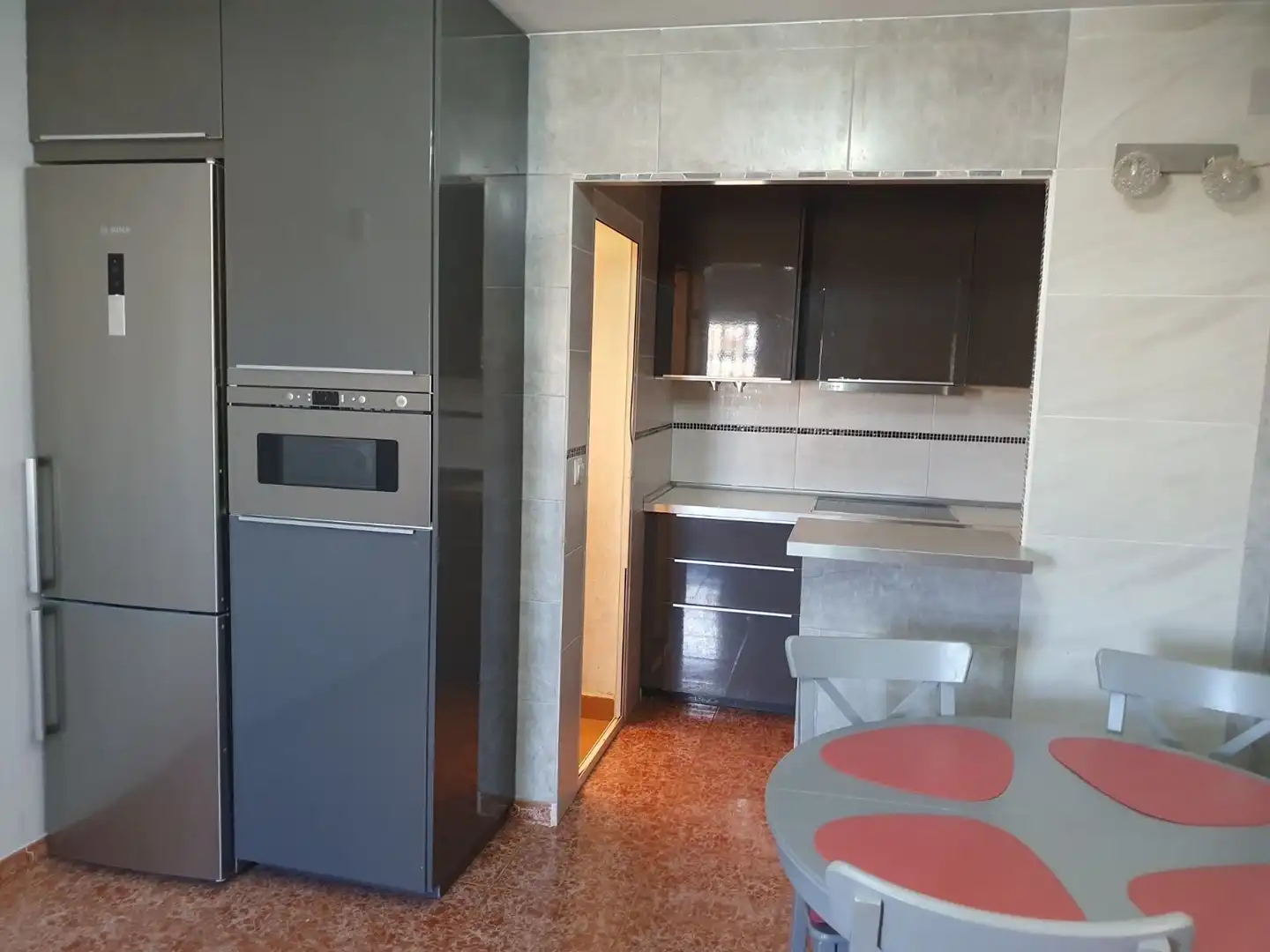 Casa o chalet de alquiler en Zona Carrefour - Urbanizaciones