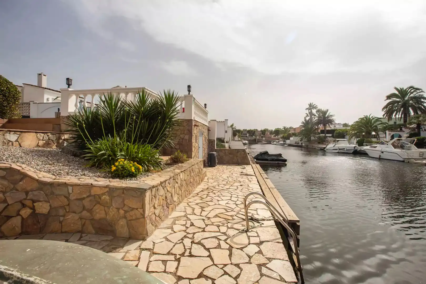 Casa con piscina en venta en Francolí - Freser - Noguera, imagen 38