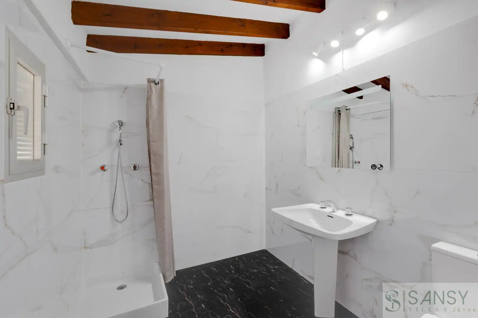 Villa con piscina in vendita a Benicolada - Las Adelfas, imagen 33
