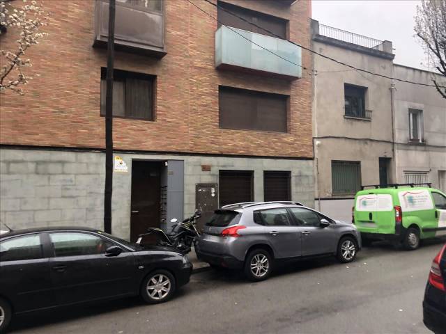 Piso en Venta en Sant Damia en Ca n'Anglada