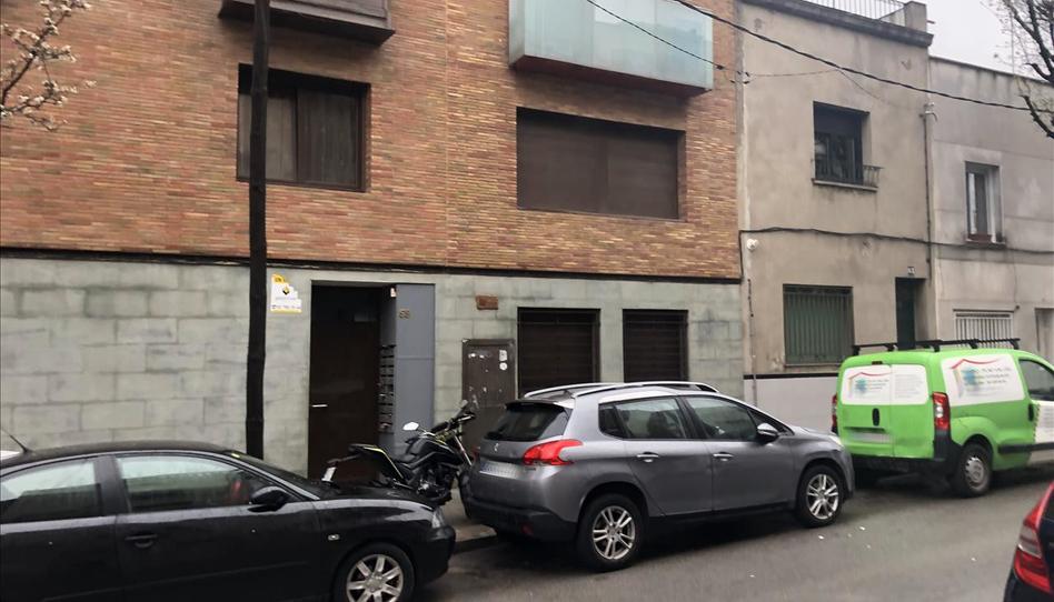 Foto 1 de Piso en venta en Sant Damia, Ca n'Anglada, Barcelona