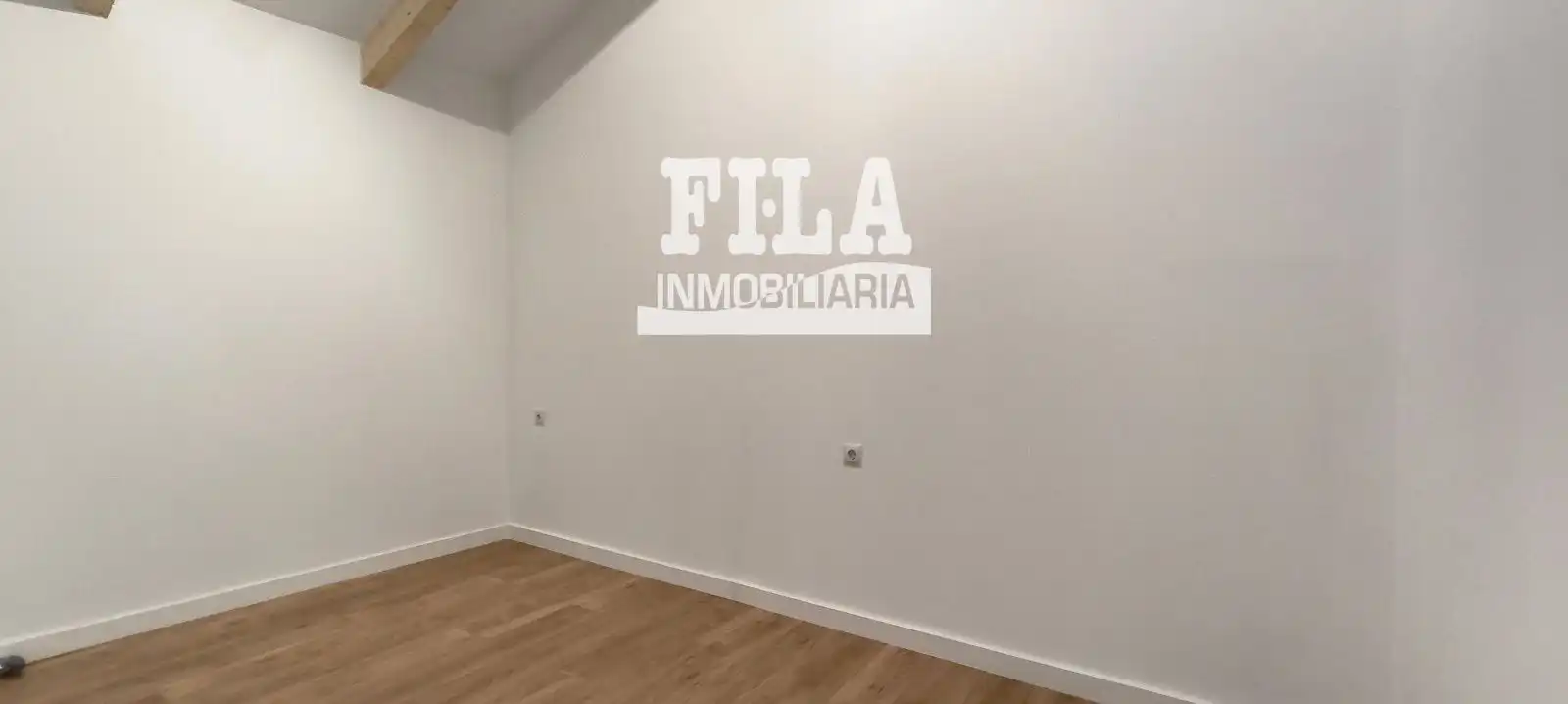 Casa o chalet en venta en El Vendrell con Calefacción, Terraza y Alarma
