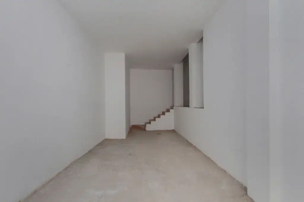 Local comercial en venta en SANT LLUIS (DE), imagen 9