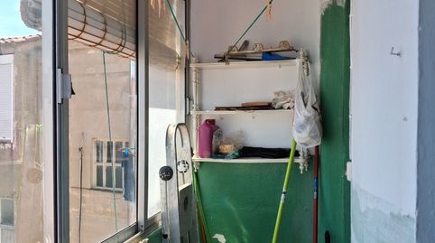 Photo 4 of Flat for sale in Calle de Caspe, 10, Barrio de Delicias, Zaragoza Capital