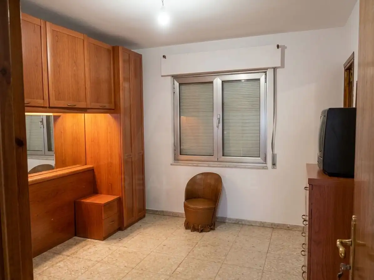 Casa o chalet en venta en Villares de Órbigo con Calefacción y Terraza