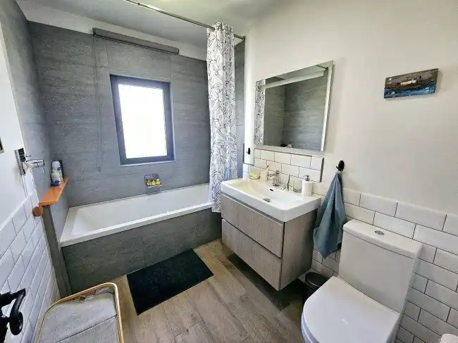 Villa avec piscine à vendre à Torreguadiaro - San Diego, imagen 22