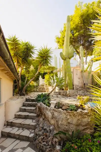 Villa avec terrasse à vendre à La Pedrera - Vessanes, imagen 13