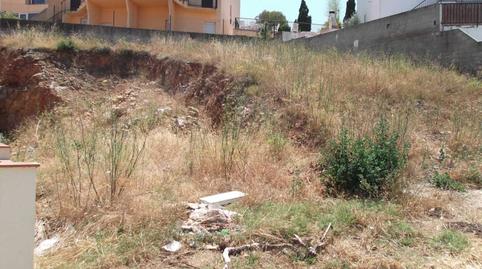 Photo 5 of Residential for sale in Vilanera, Eixample Residencial, Girona