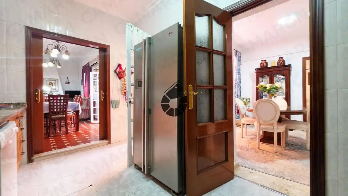 House for sale in La Puebla del Río, imagen 11