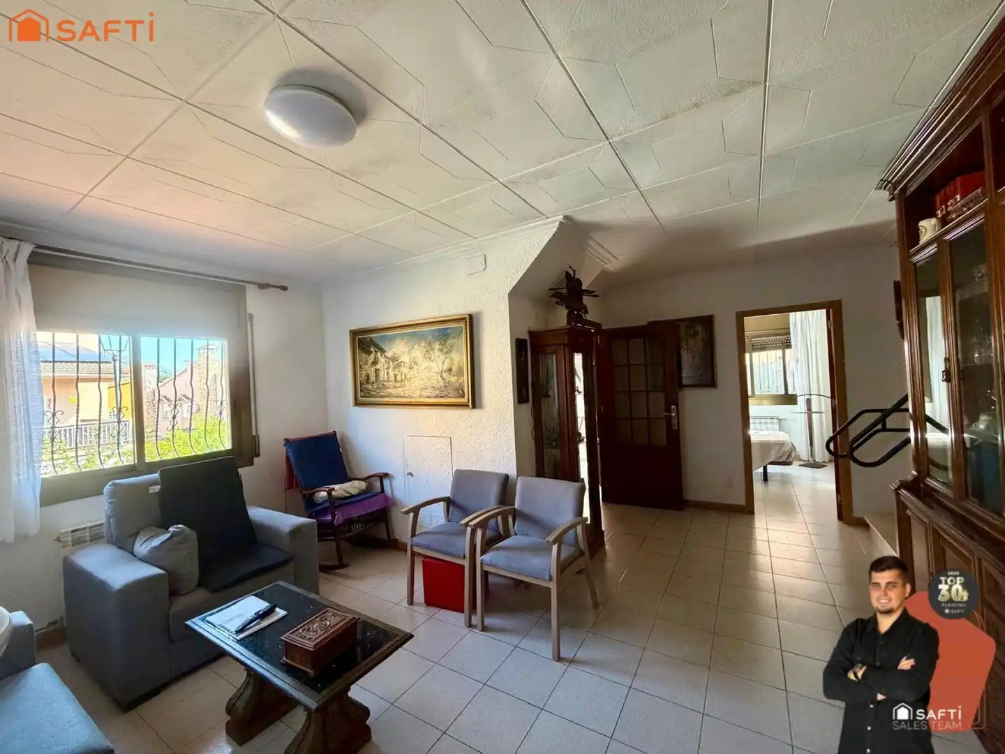 Casa o chalet en venta en Pineda de Mar con Terraza y Balcón