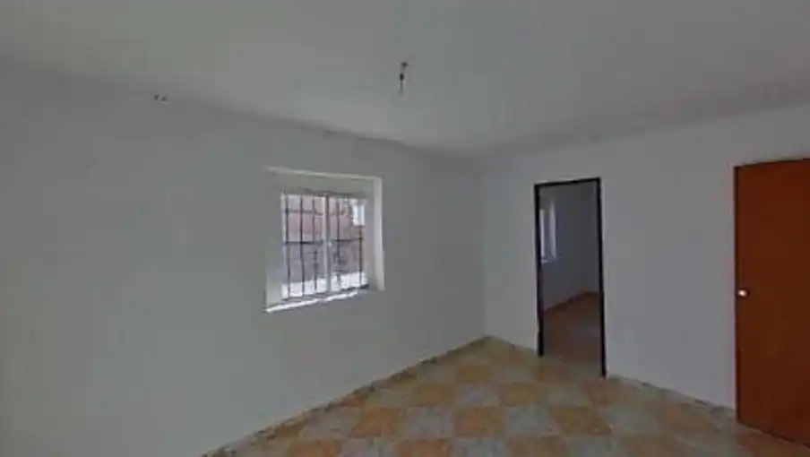 Casa in vendita a Comandante García Pintado, imagen 5