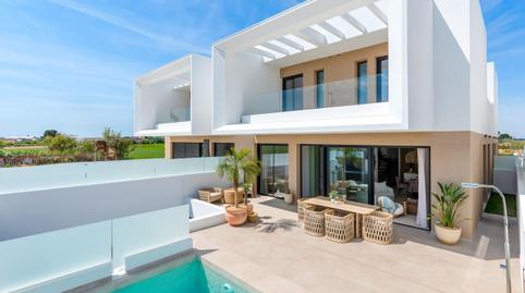 Photo 4 of House or chalet for sale in Dolores, Alicante