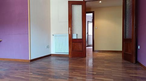 Photo 2 of Flat for sale in Lena, Asturias