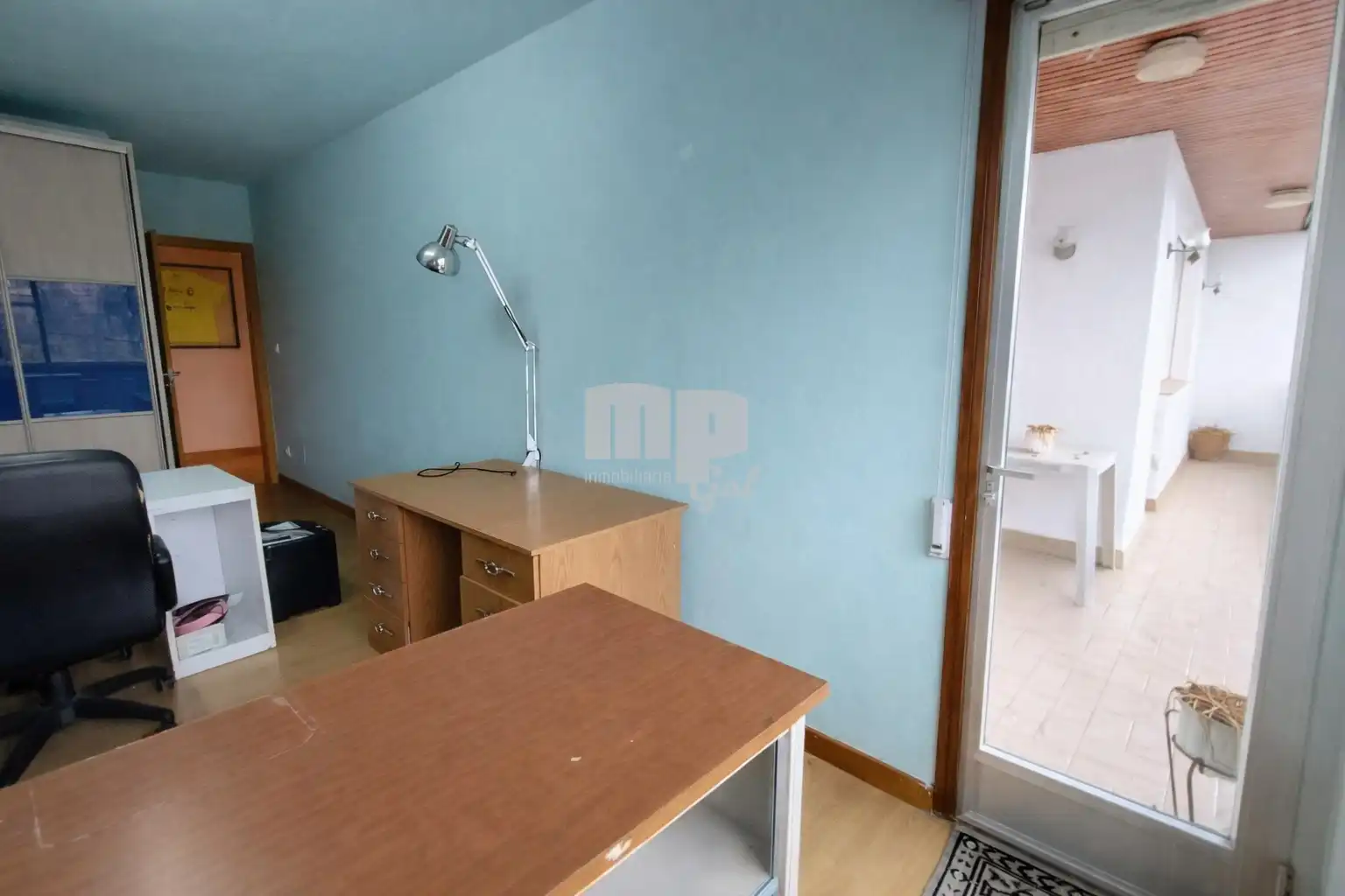 Flat for sale in Fornelos de Montes  with Heating