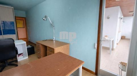 Photo 2 of Flat for sale in Praza Igrexa, Fornelos de Montes, Pontevedra
