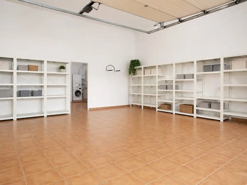 Houses for sale in Fornells de la Selva  with Air Conditioner, Terrace and Community pool