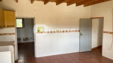 Foto 4 de Finca rústica en venda a Calle de Almaraz, Área Rural, Zamora