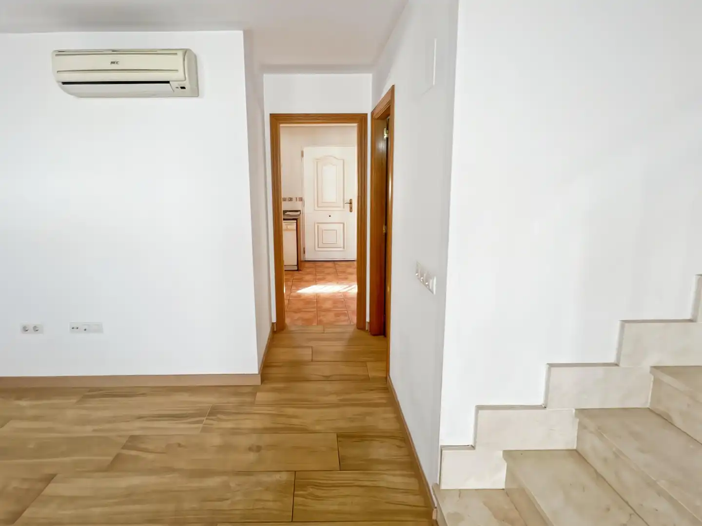 Detached homes for sale in Almazora / Almassora  with Air Conditioner, Terrace and Storage room