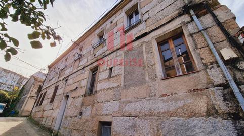 Photo 2 of Building for sale in Posío, Ourense