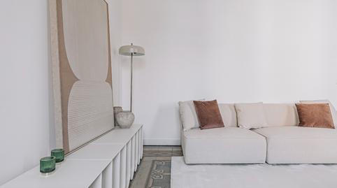 Photo 5 of Flat for sale in De Vic, Carretera de Vic  - Remei, Barcelona