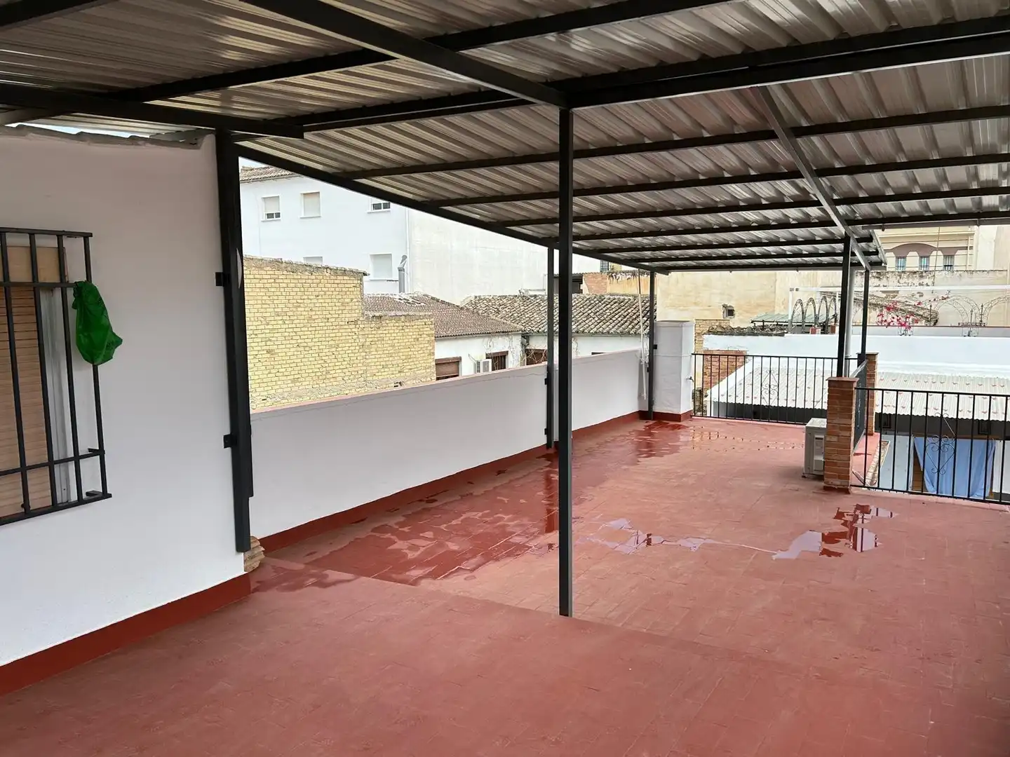 Maison avec terrasse à vendre à Centro, imagen 36