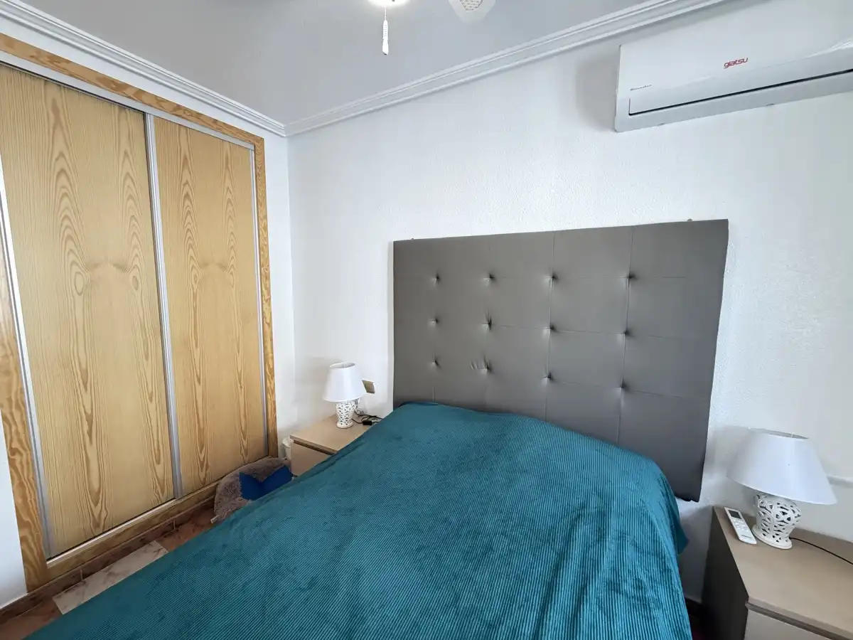Apartment zum Verkauf in Orihuela ciudad, imagen 11