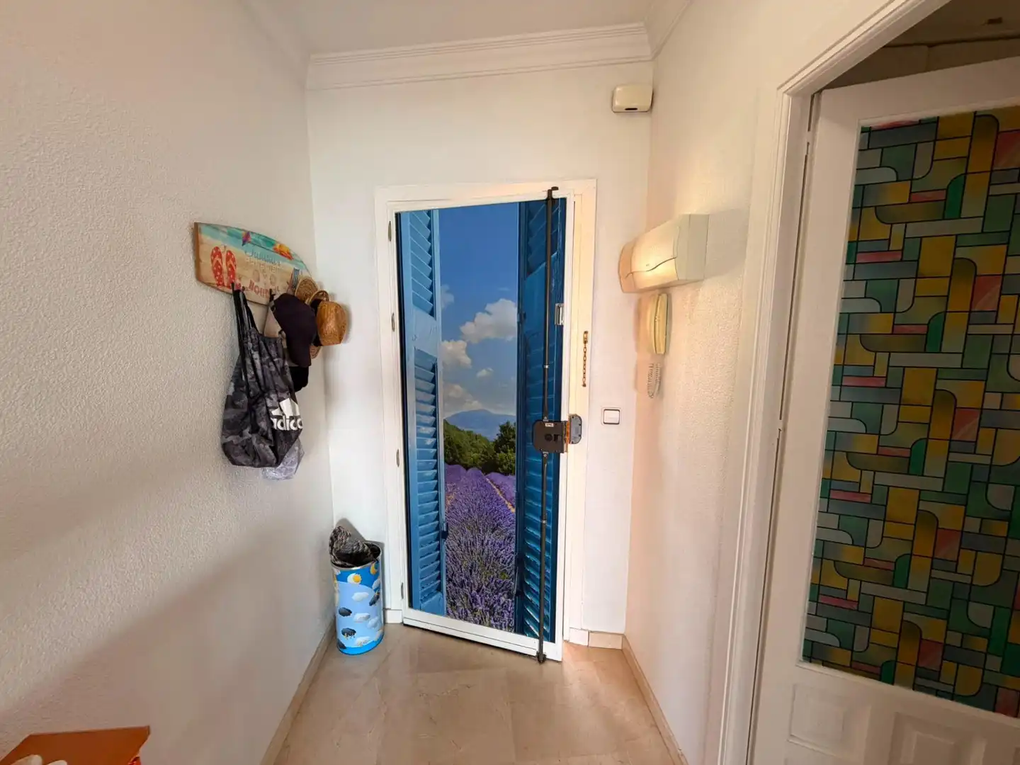 Wohnung zur Miete in Torremuelle