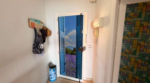 Foto 5 von Wohnung zur Miete in Torremuelle, Benalmádena