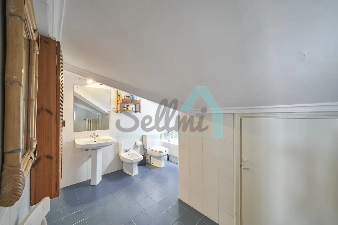 Others with lift for sale in Calle Principado, imagen 70