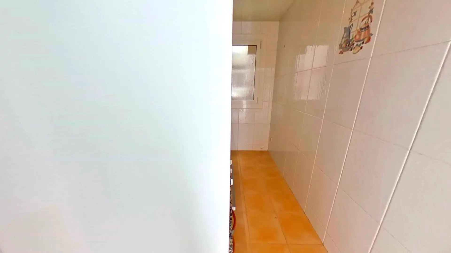 Appartamento con ascensore in vendita a Santa Eulàlia, imagen 15