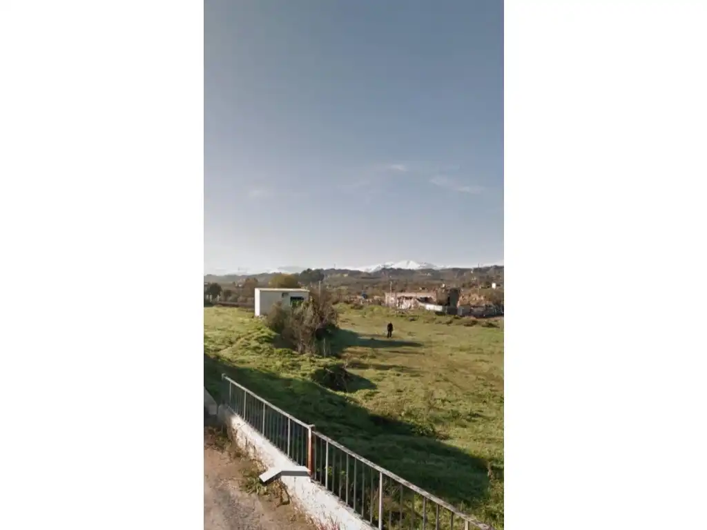 Terreni e lotti in vendita a CAÑADA FIFA, 2, imagen 2