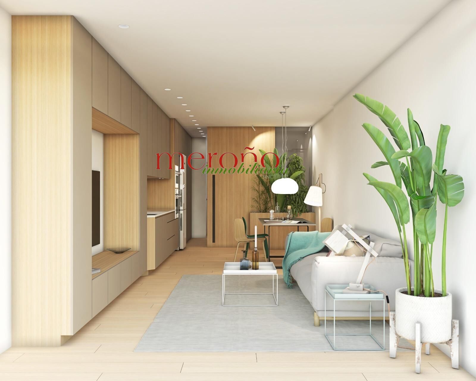 Planta baixa en venda a Plaza Crevillente - Antiguos Juzgados - El Asilo, Elche ciudad
