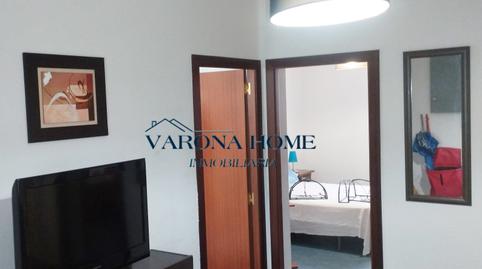 Foto 2 de Pis de lloguer a Calle Luis Ponce de León, 46, Huerta de la Reina - Trassierra,  Córdoba Capital