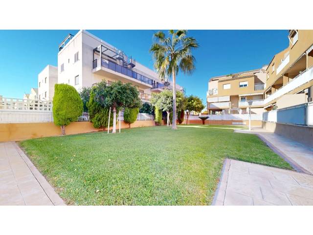 Piso en Venta en RIO TURIA  en Playas de Puçol